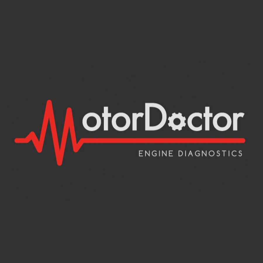 Doctor motors