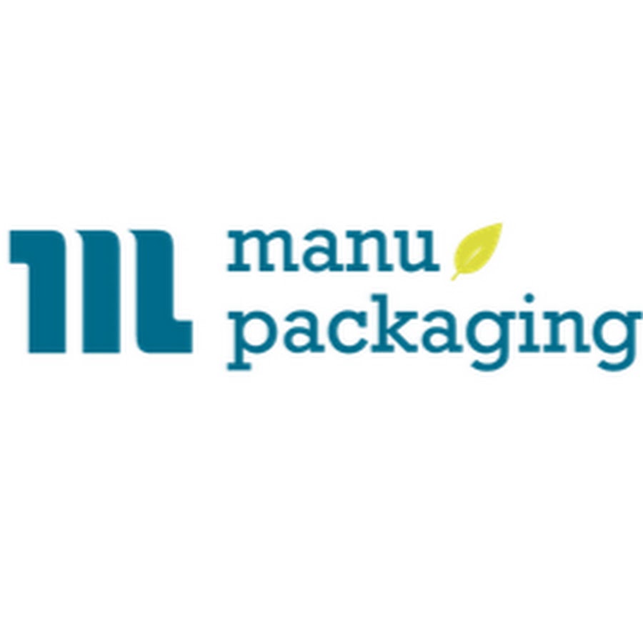 Манупэкэджинг рус. Красивая посылка фото. Мод на машины. Упаковщик сыра. Фасовщик сыра что он делает видео.