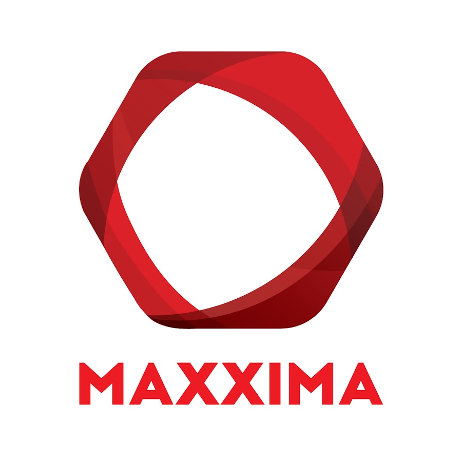 Maxxima Official - YouTube