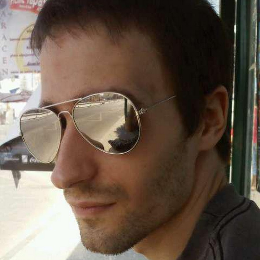 Red Prince - YouTube