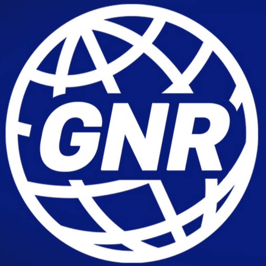 Global News Relay YouTube