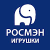 What could Росмэн Игрушки buy with $100 thousand?