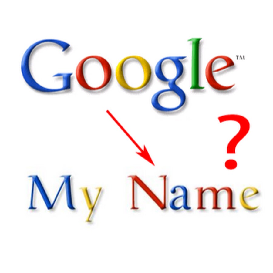 Your name google. Google name. Твоё имя аниме обложка. Старое аниме эстетика шепот сердца. Your name google.