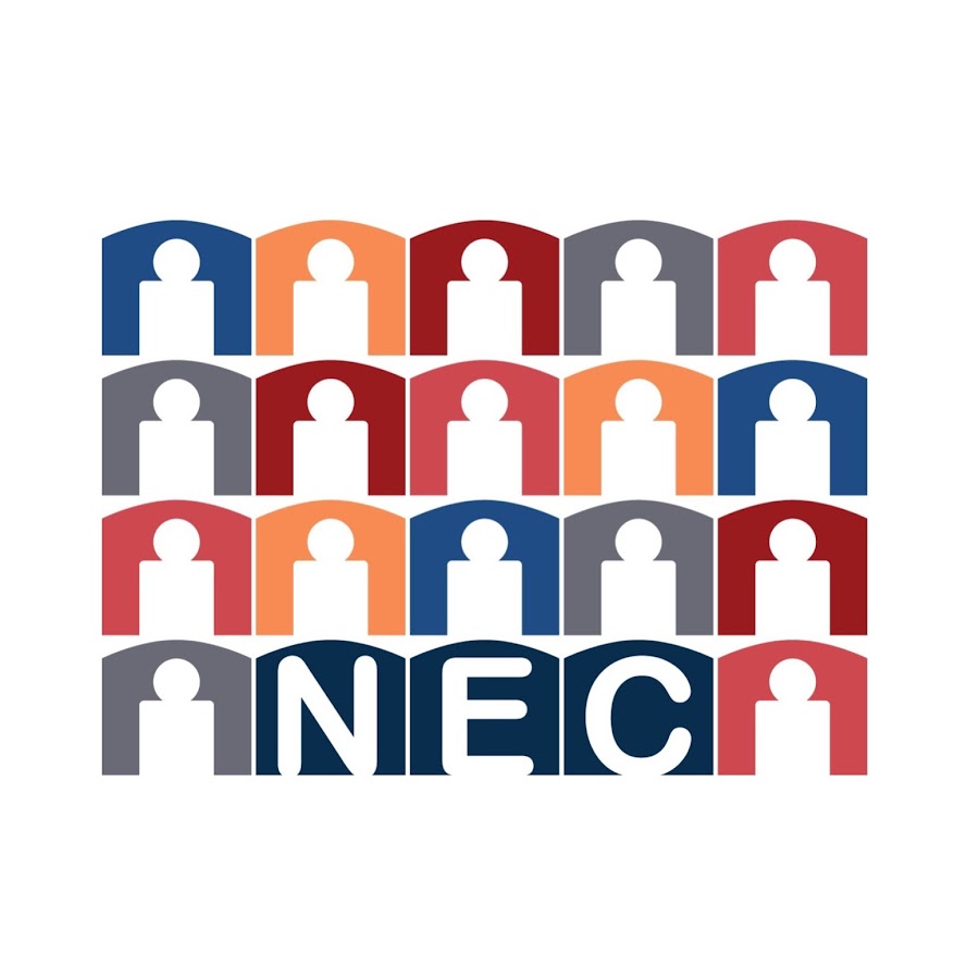 Newcastle Entertainment Centre YouTube