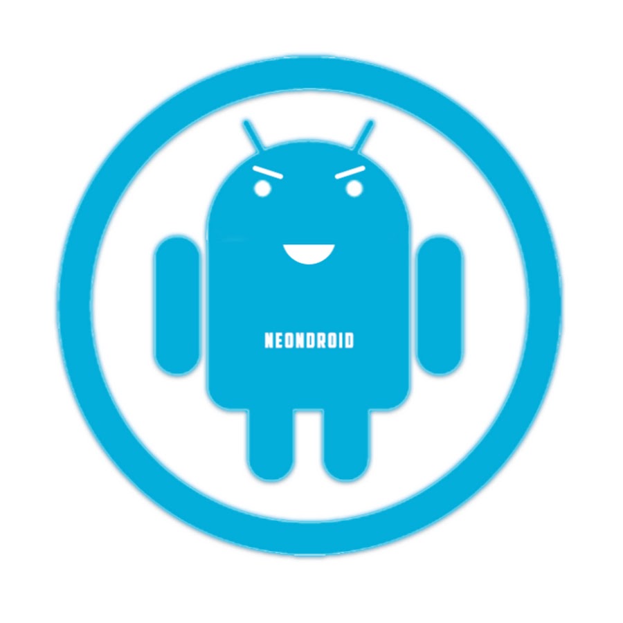 Как установить логотип авто на андроиде. Иконка андроид. Значок Android. Значок андроид синий. Иконка андроид программирование.