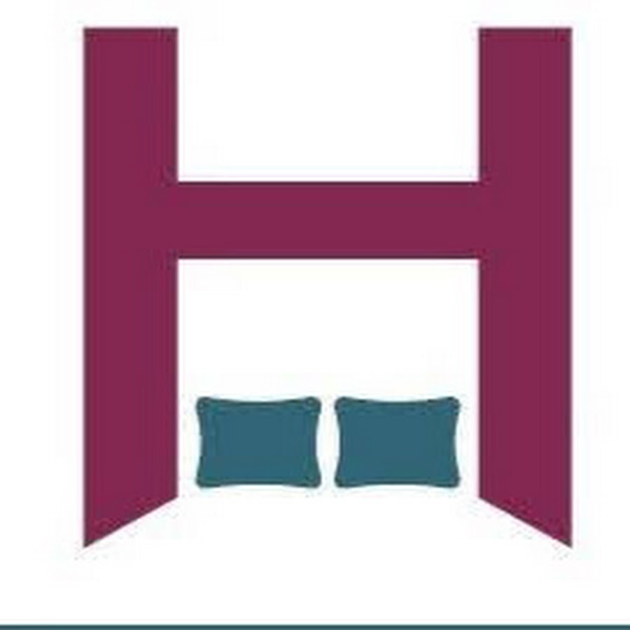 Hideaway Beds Ltd - YouTube