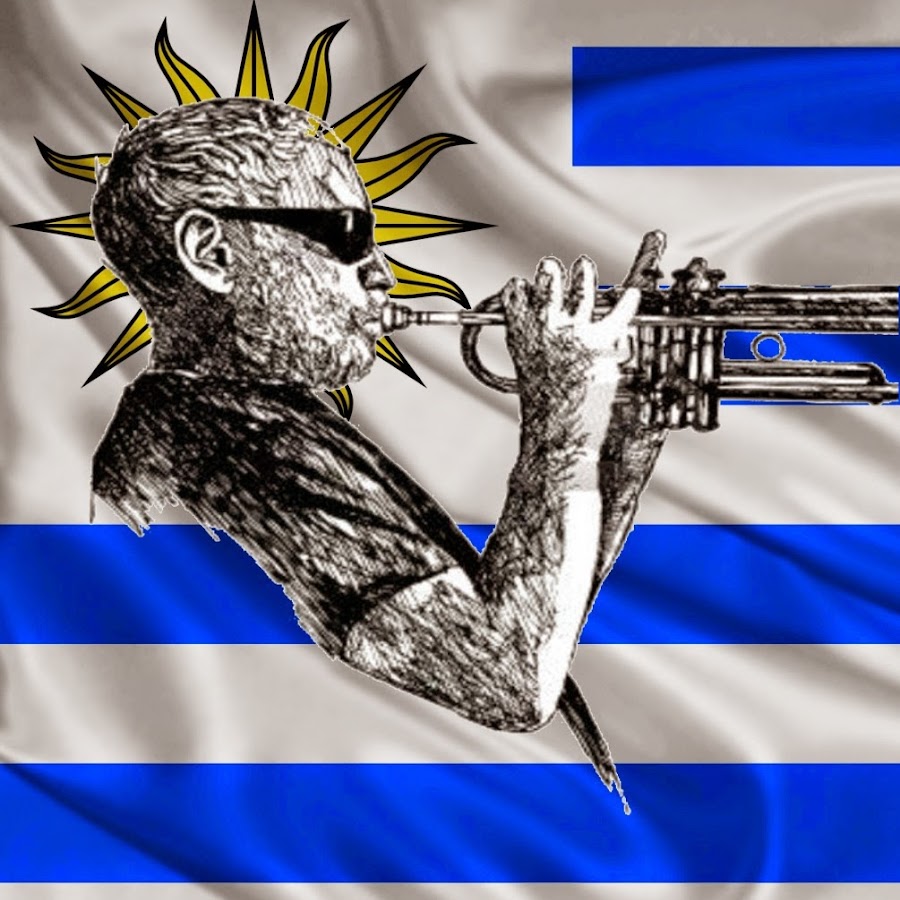 Música Uruguaya YouTube