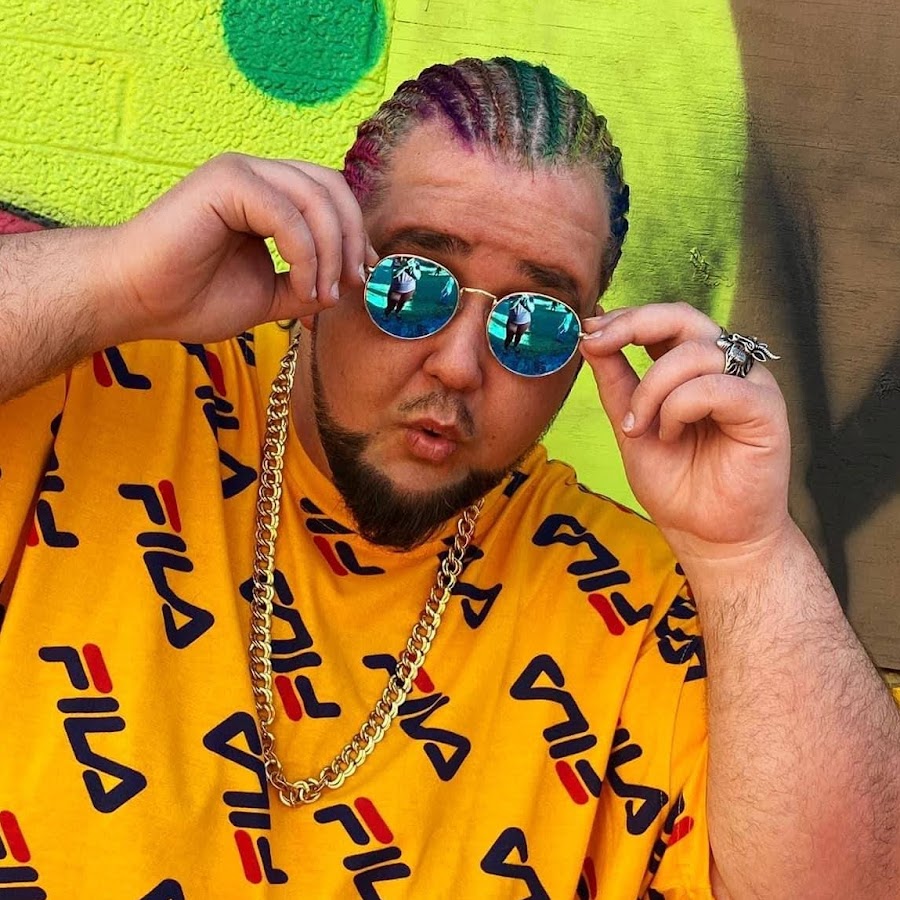 Trapping Over Vegas - YouTube