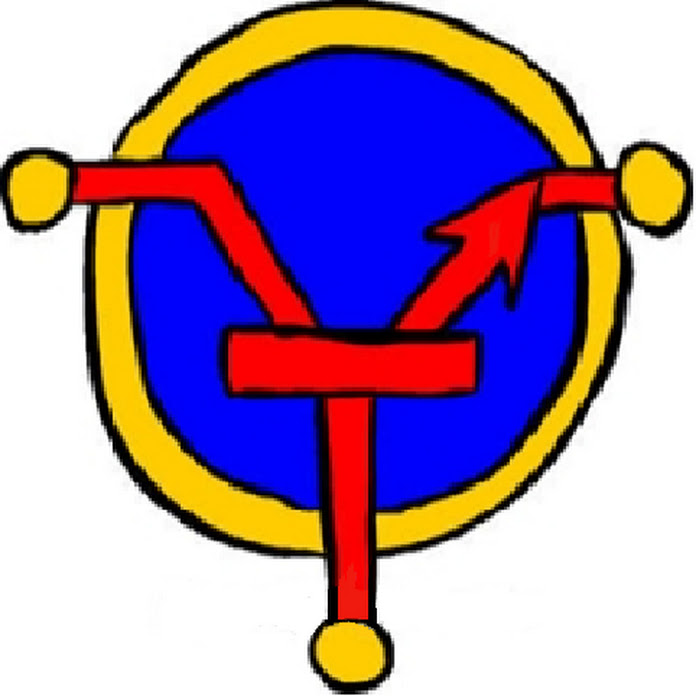 Радиолюбитель TV Net Worth & Earnings (2026)