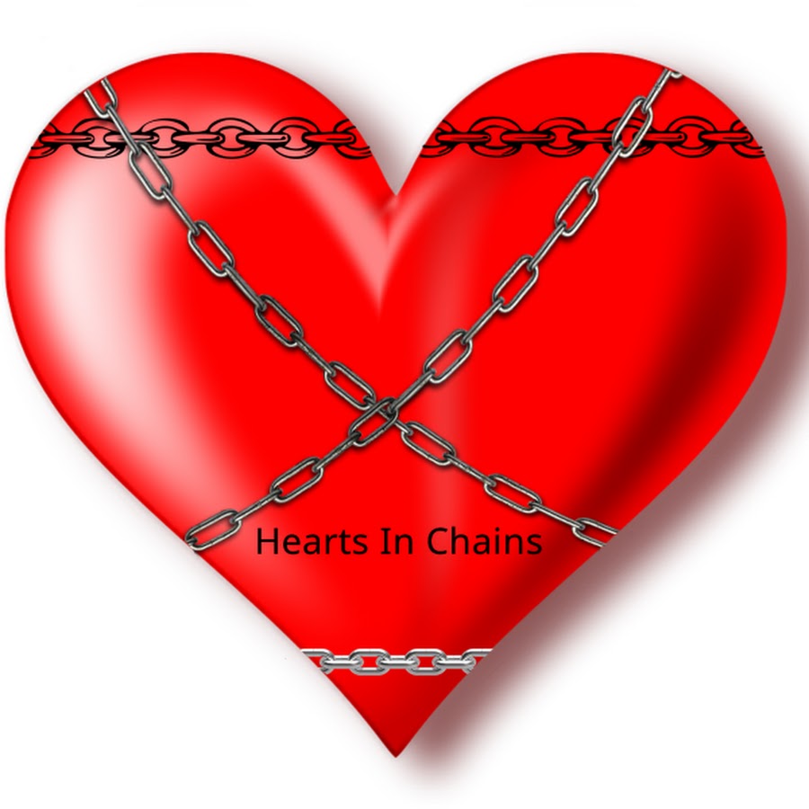 Hearts In Chains YouTube