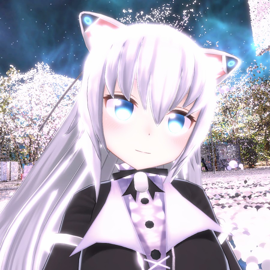 How To Turn Off Safety Mode On Vrchat