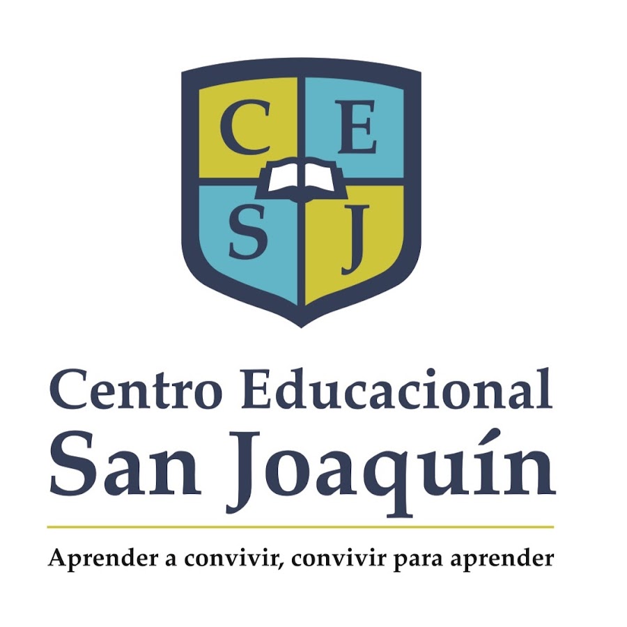 Kyklos - Centro Educacional San Joaquín - YouTube