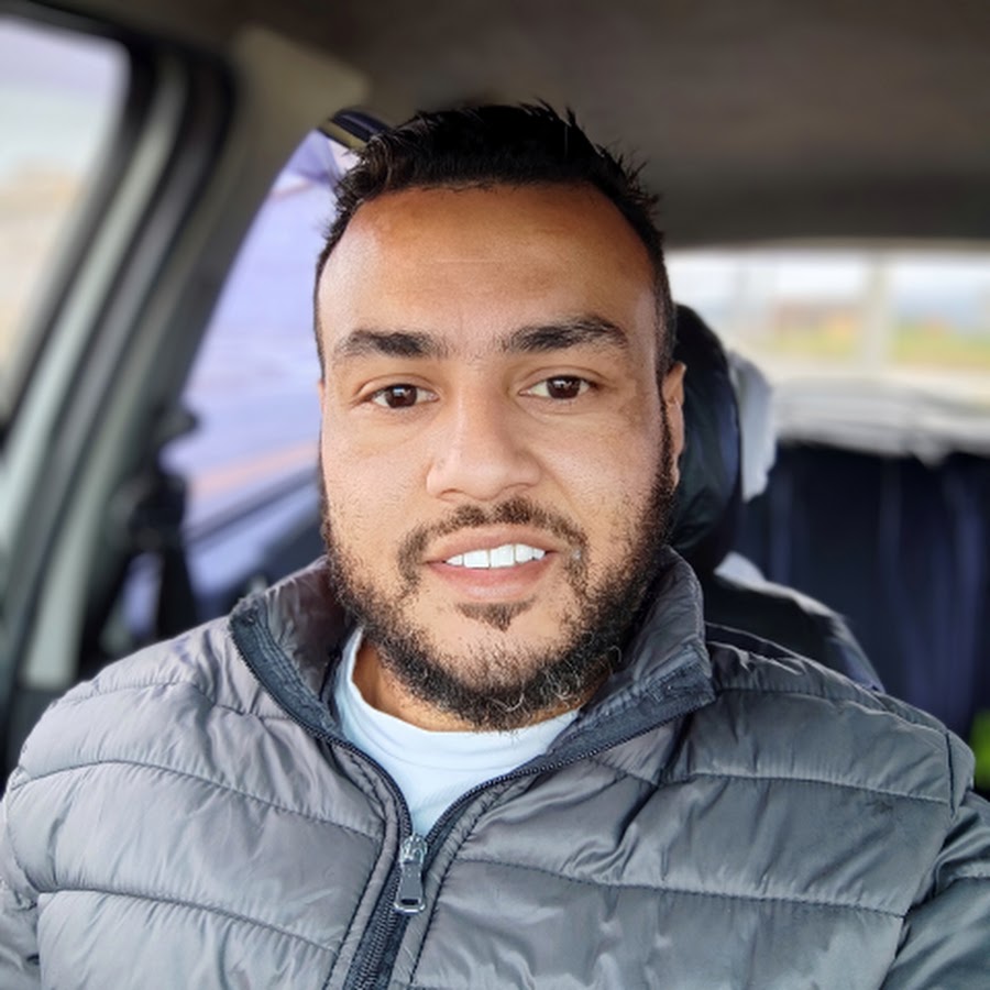 Marcelo Marcondes - YouTube