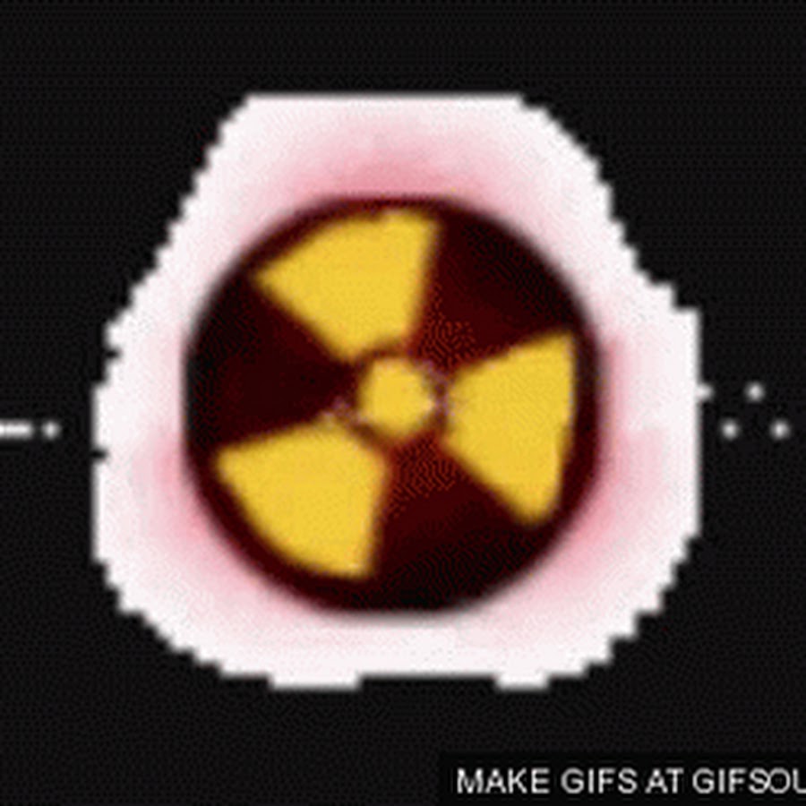 Tactical Nuke Incoming Earrape Roblox Id - cardinals gameis wii sports theme earrape roblox id music code Tactical Nuke Incoming Earrape Roblox Id - wii sports theme earrape roblox id music code