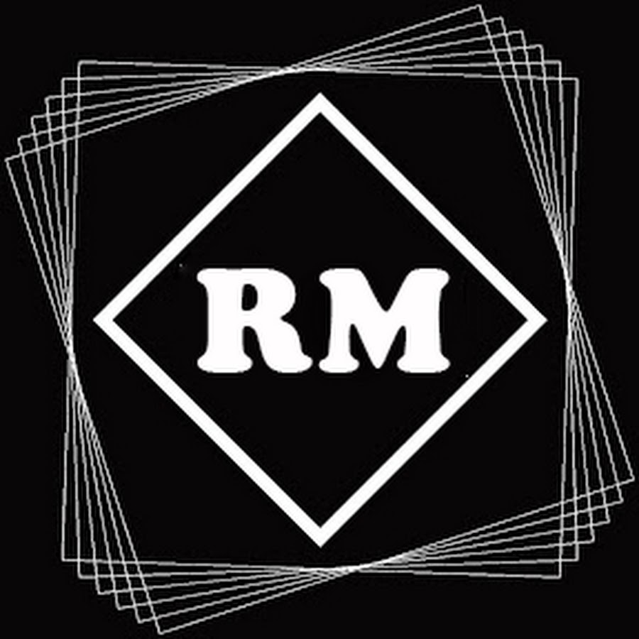 Russian Music YouTube
