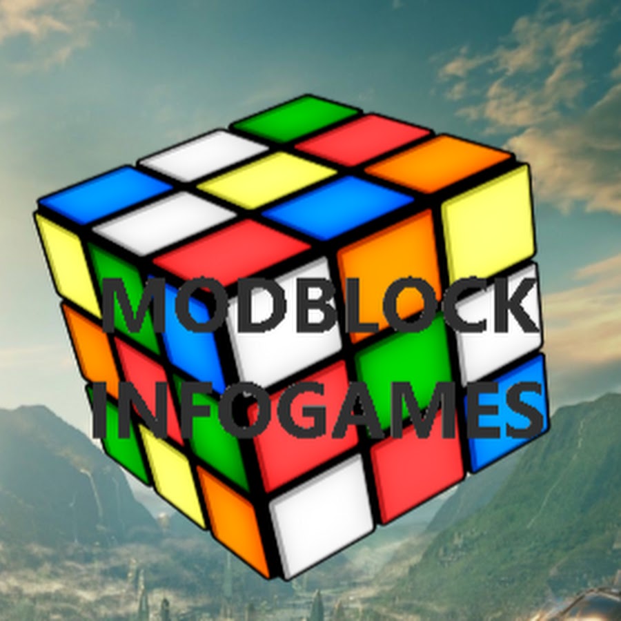 Unblock Games 66