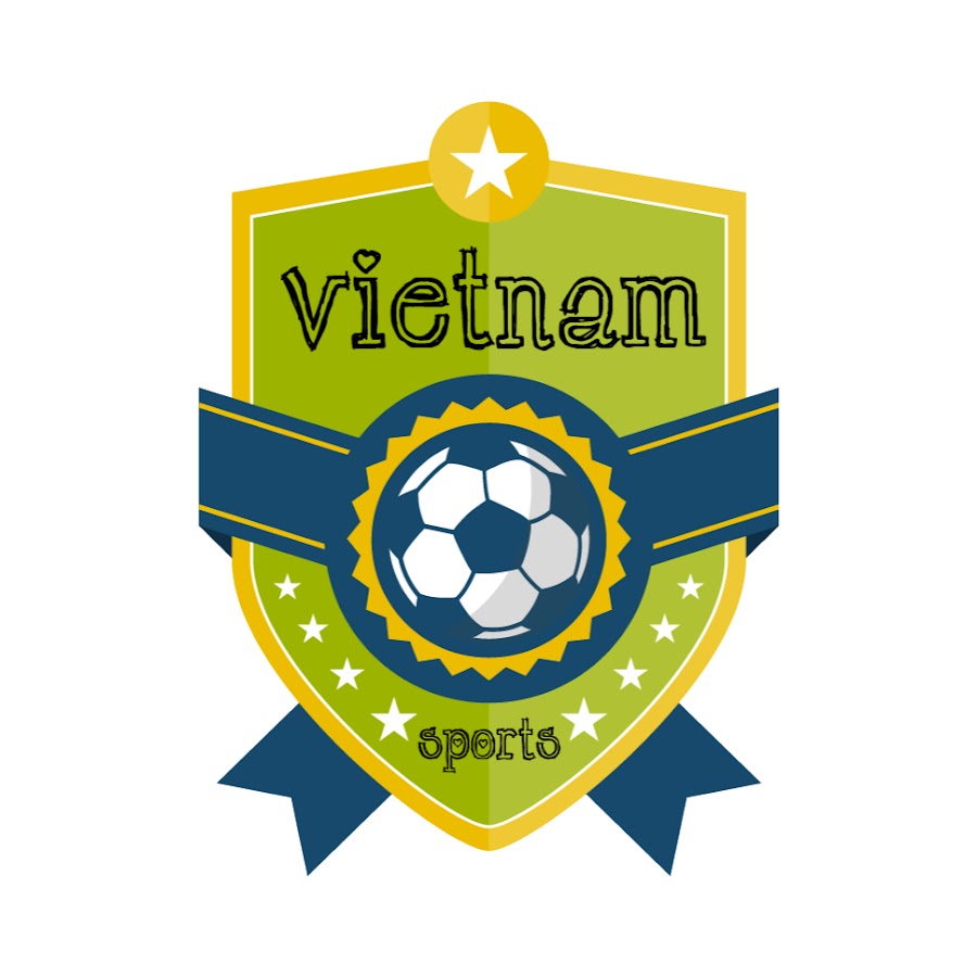 Vietnam Sports - YouTube