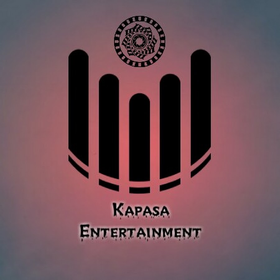 BW4TPOD Kapasa Entertainment YouTube