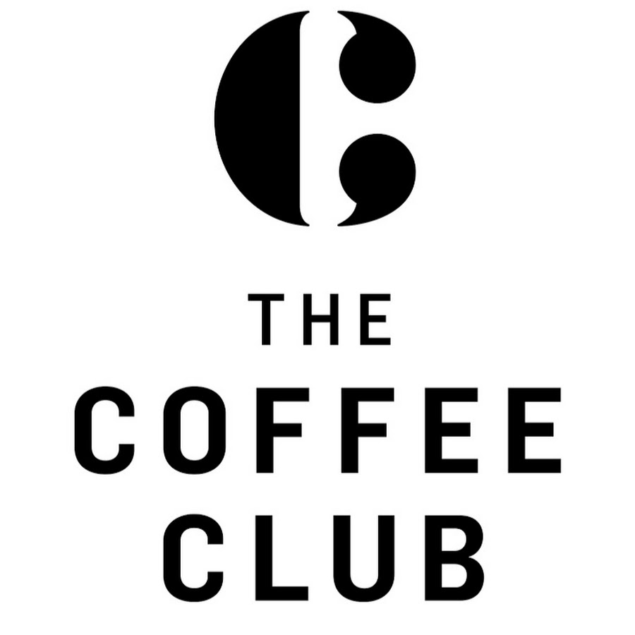TheCoffeeClubNZ - YouTube