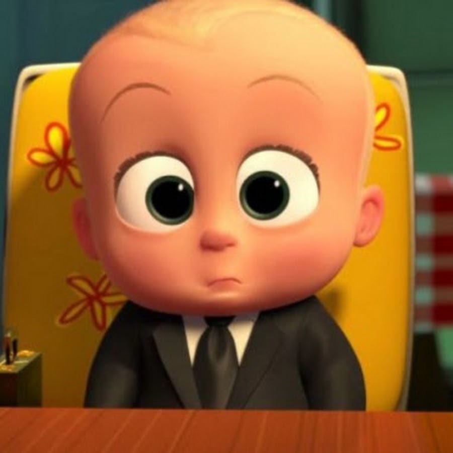 Kisscartoon - YouTube