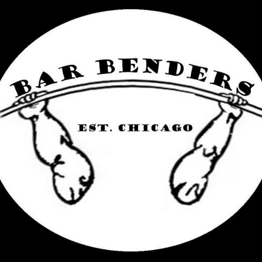 Bar Benders Official YouTube
