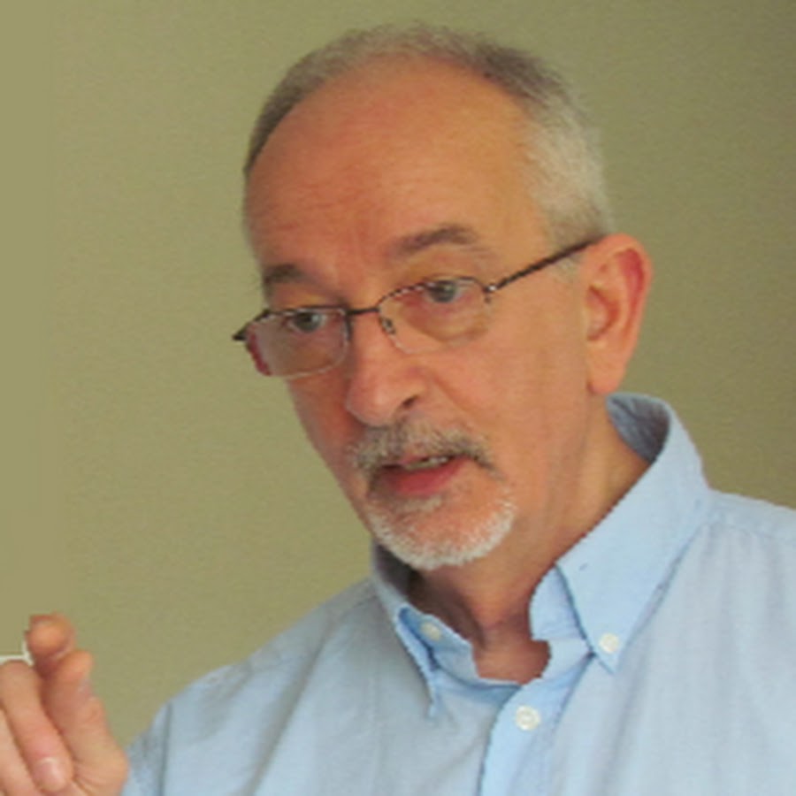 Roland Legrand YouTube