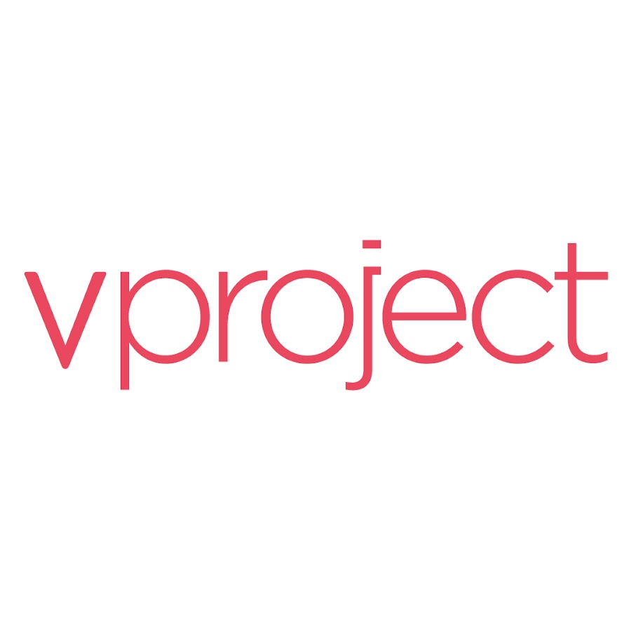 классик хит витамины. Vproject. Vproject. Project v бады. Vision project v.