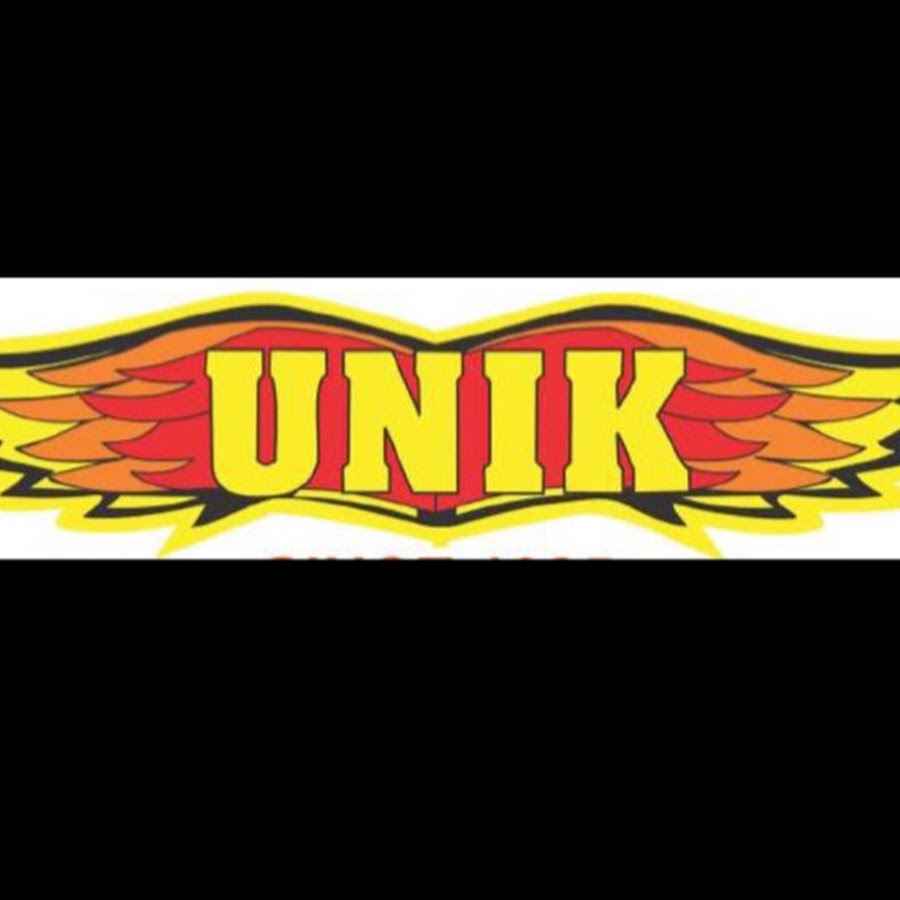UNIK International - YouTube