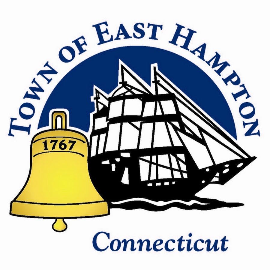 Town of East Hampton Connecticut YouTube