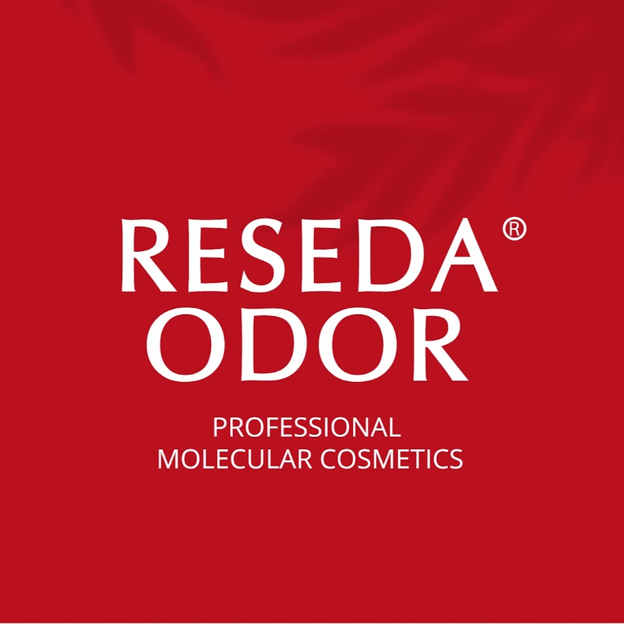 Резеда одор лосьон. Reseda odor косметика. Reseda odor косметика. Reseda odor косметика. Reseda odor отзывы.