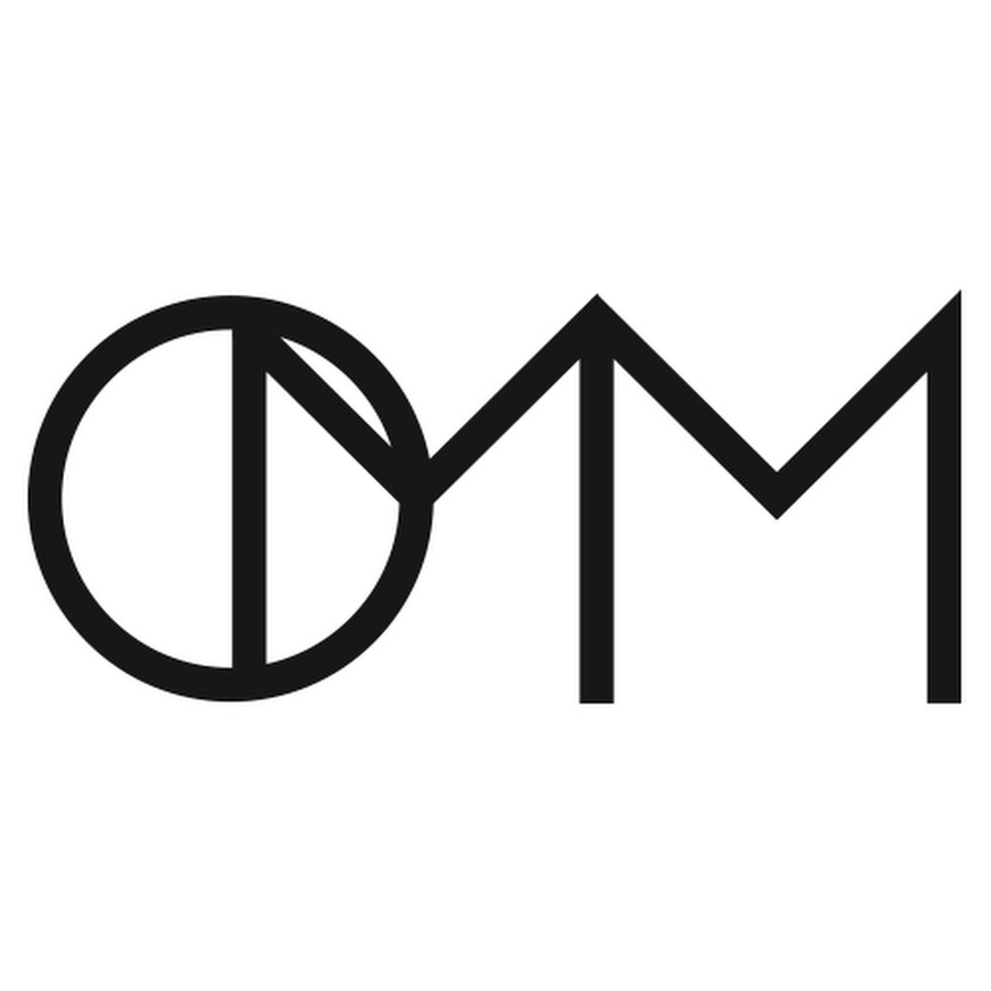 Moment media. Moment media. Moment media. Moment media. бренд момент лого.