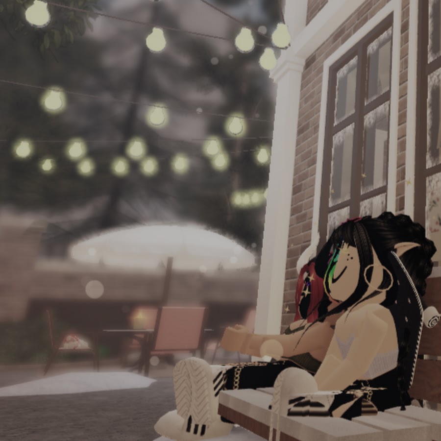 Fire & Ash - YouTube