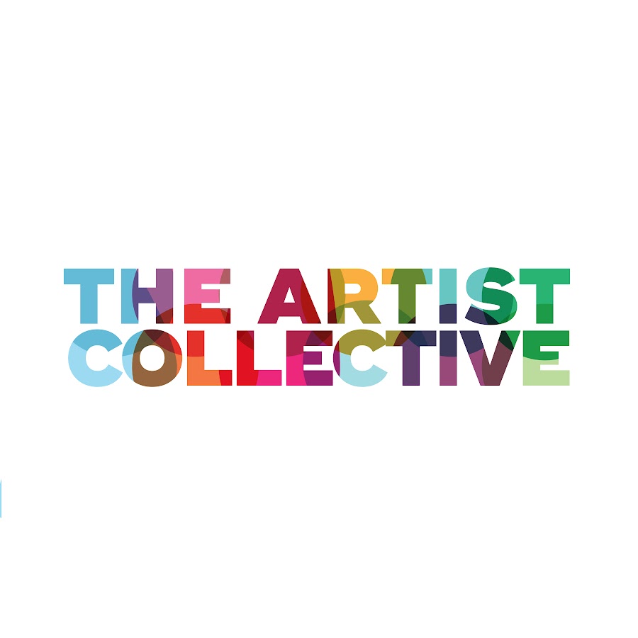 The Artist Collective YouTube