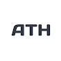 ATH - Hinsberger Products GmbH