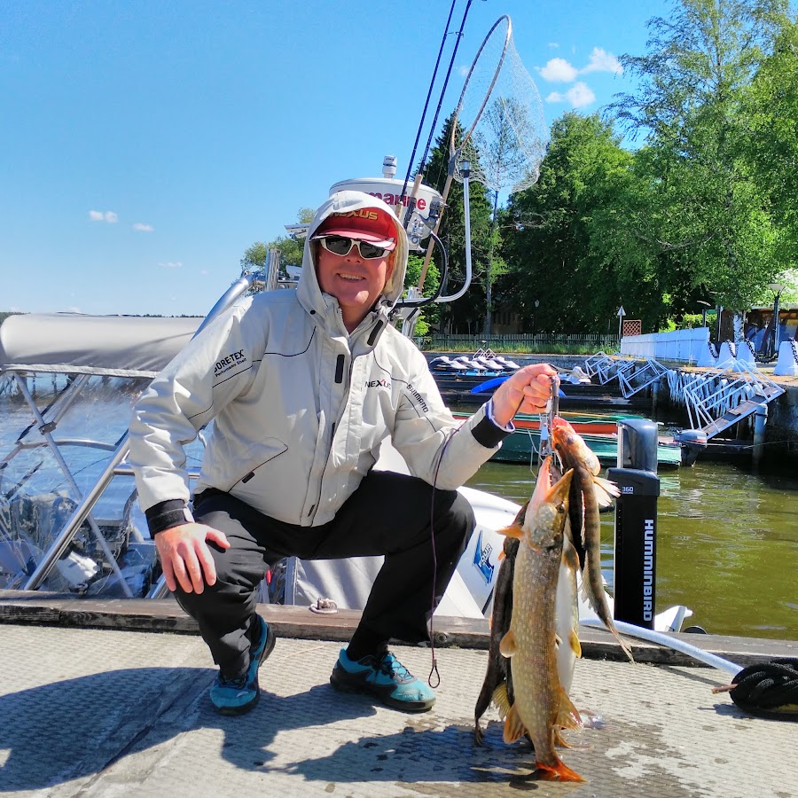 Троллинг волга. Троллинг волга. Река косьва рыбалка. Троллинг на волге. Закидушка на судака.