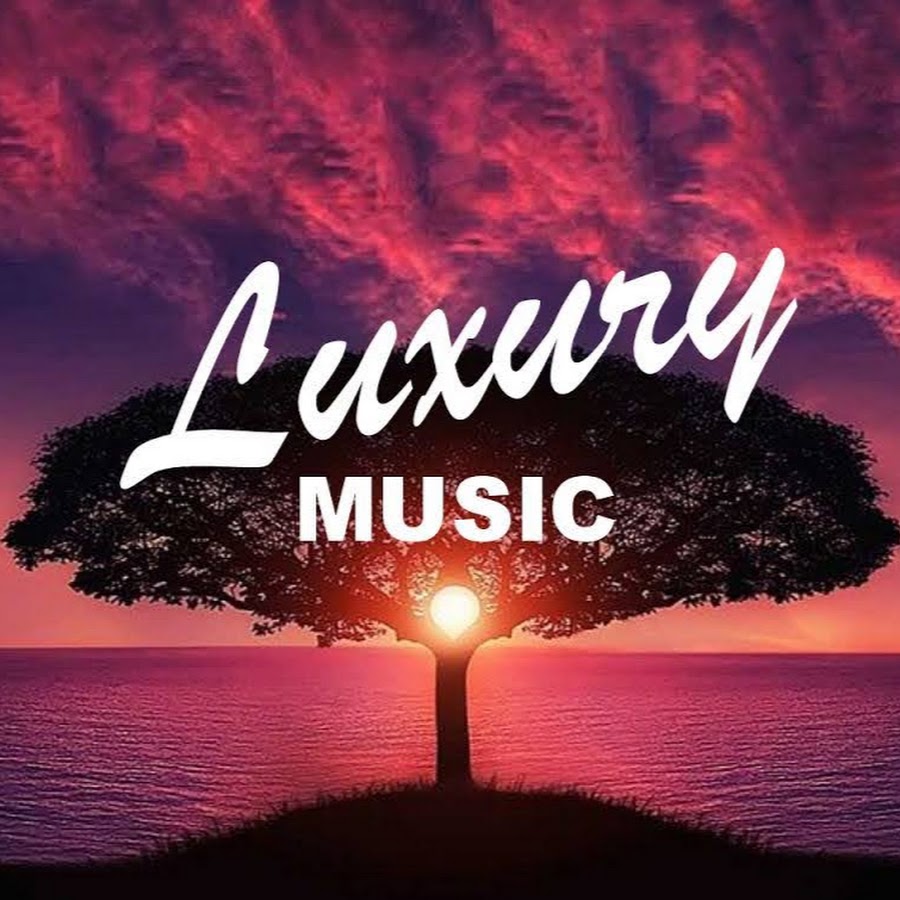 Luxury music vk. Luxury Music радио. Luxury музыка. Картинка лакшери музыка. Luxury Lounge музыка.