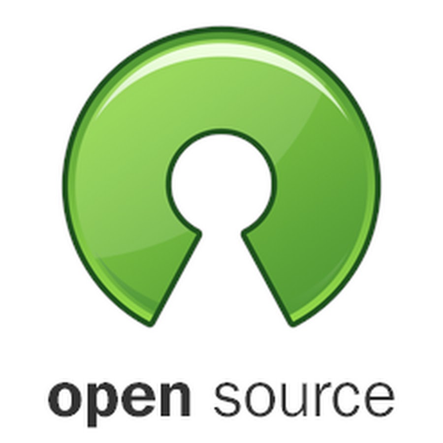 Open source программного обеспечения. Open source. open source лого. open source картинки. пиктограмма open source.