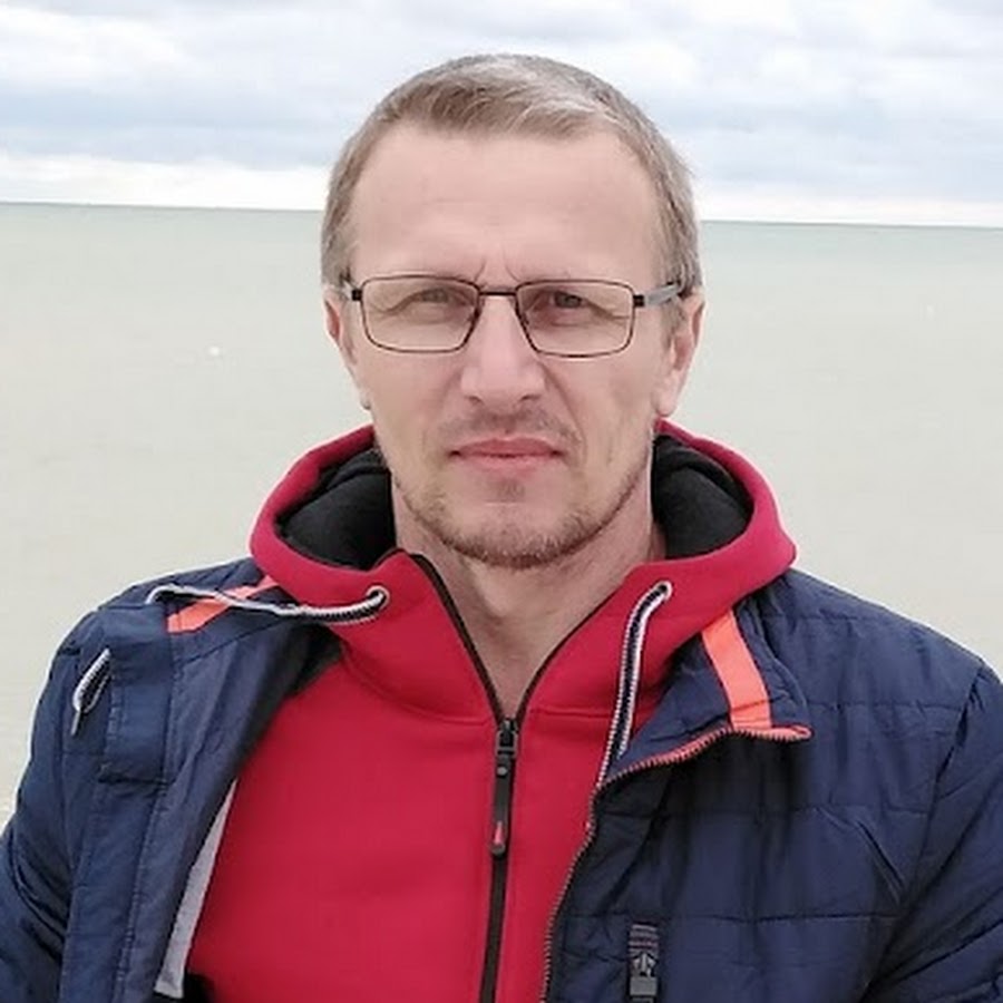 Ютуб обухова. Олежа обухов. Ютуб обухова. Обухова санкт-петербург. Ютуб обухова.