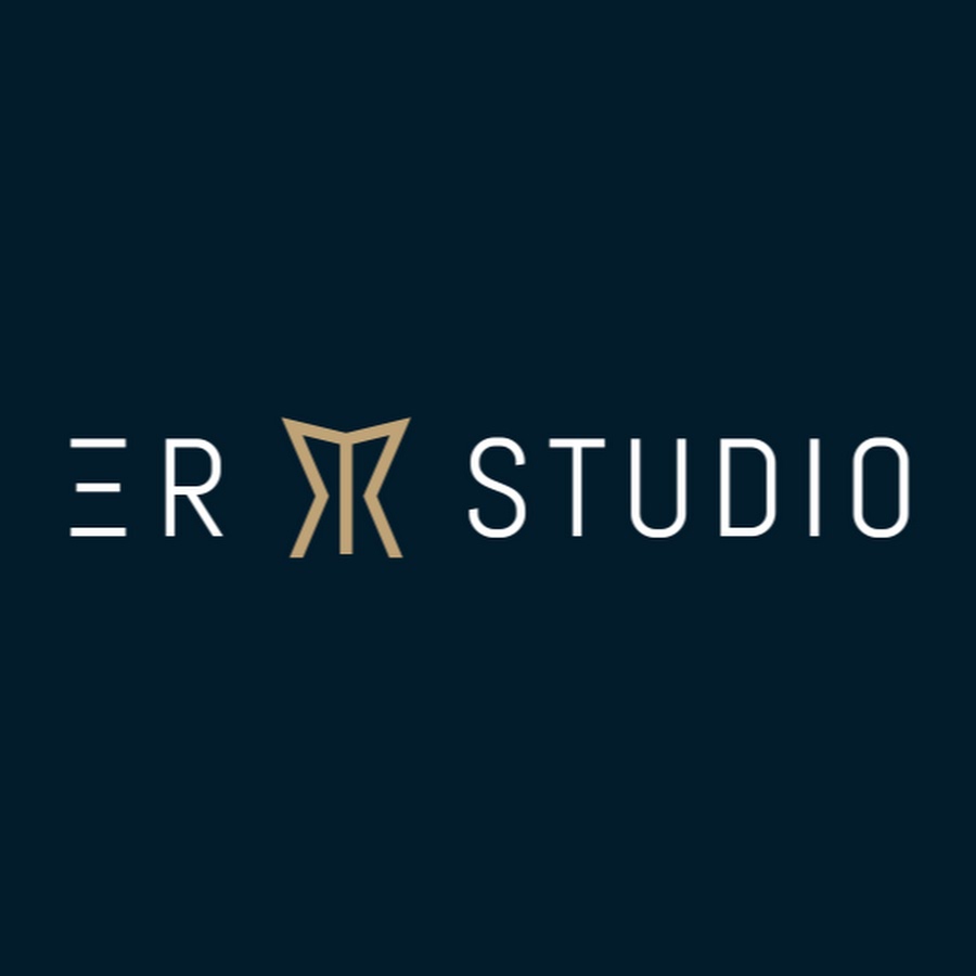 ER Studio - YouTube
