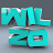 Wilzo avatar