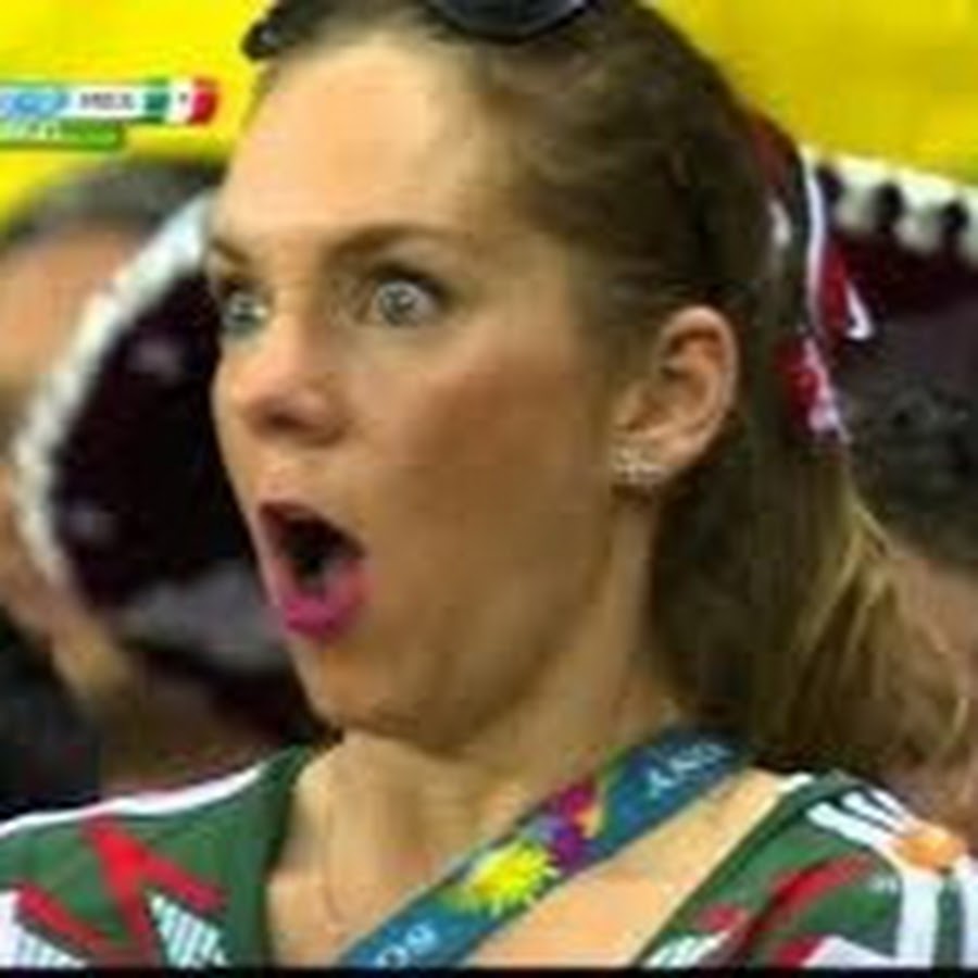 Sports Bloopers YouTube