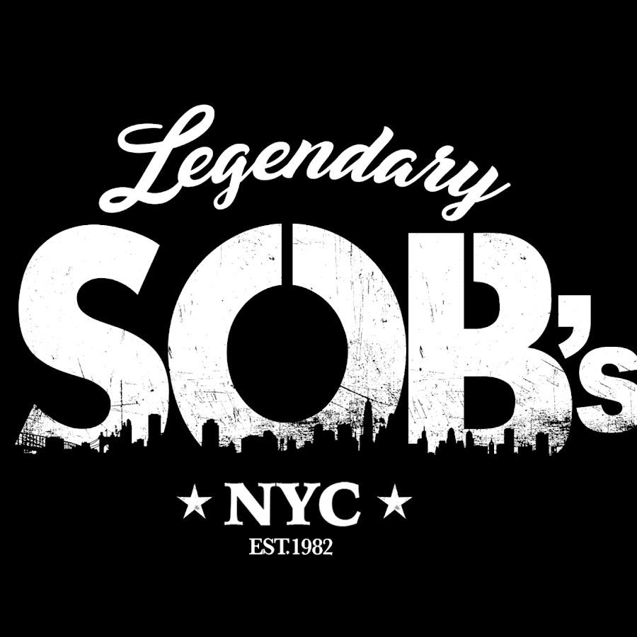 sobs-nyc-youtube