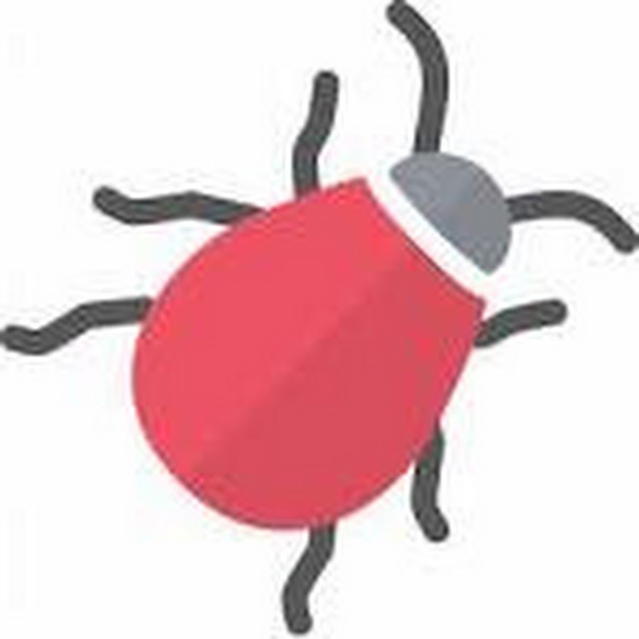Roblox Bugs YouTube