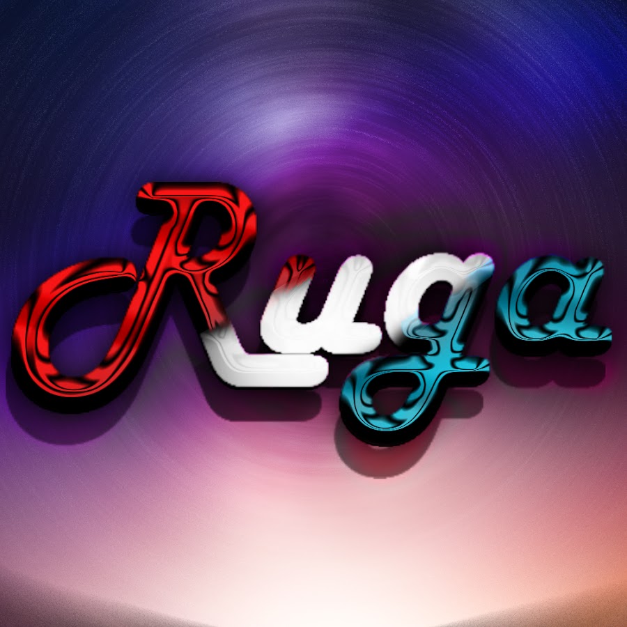 Ruga - YouTube