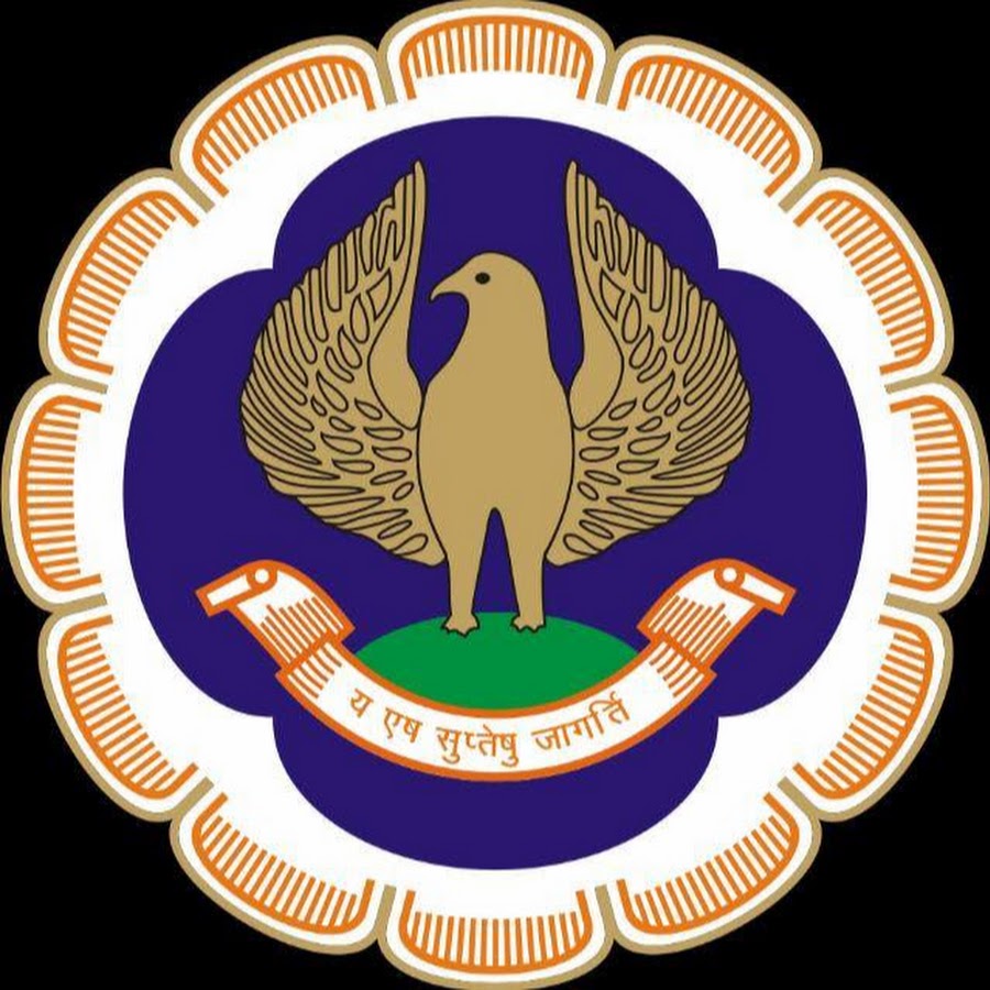 WIRC of ICAI YouTube
