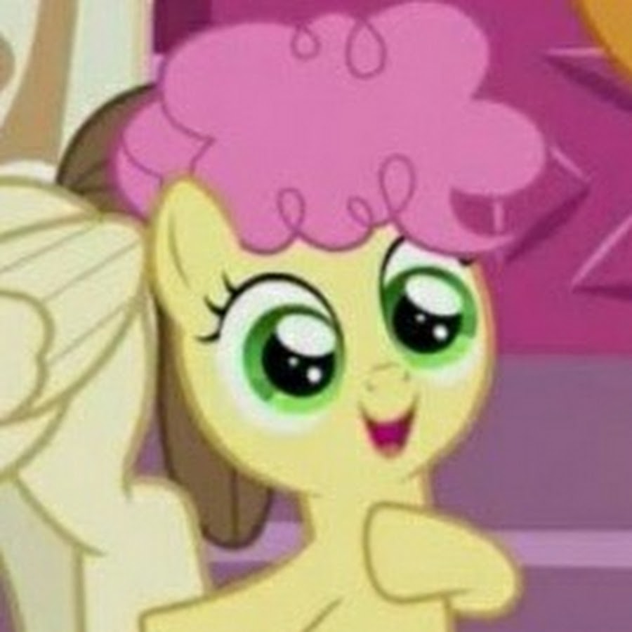 Лил чиз пони. Литл чиз. Лил чиз пони. Чиз сэндвич кадры из мультфильма млп. Лил чиз млп.