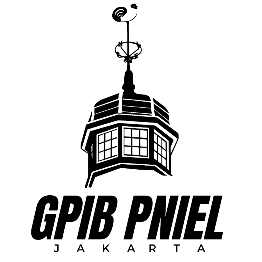 GPIB PNIEL DKI Jakarta - YouTube