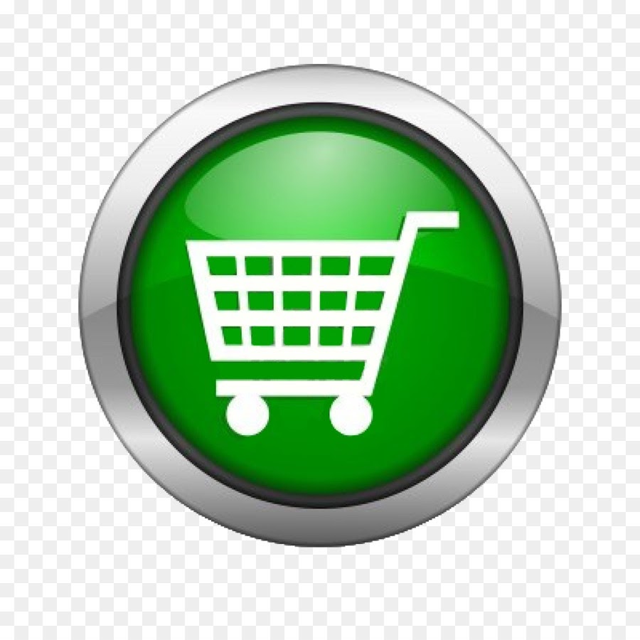 Куплю Продам Интернет Магазин