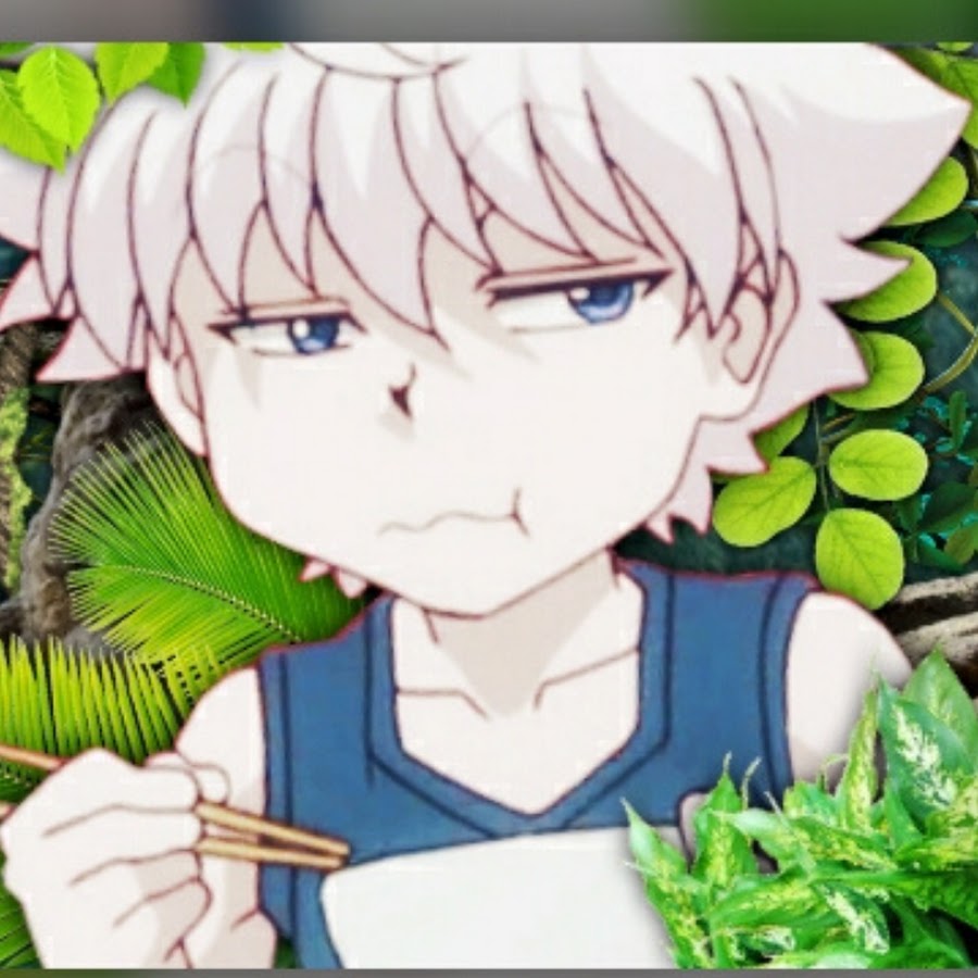 ANIME VOSTFR-VF OFFICIEL - YouTube