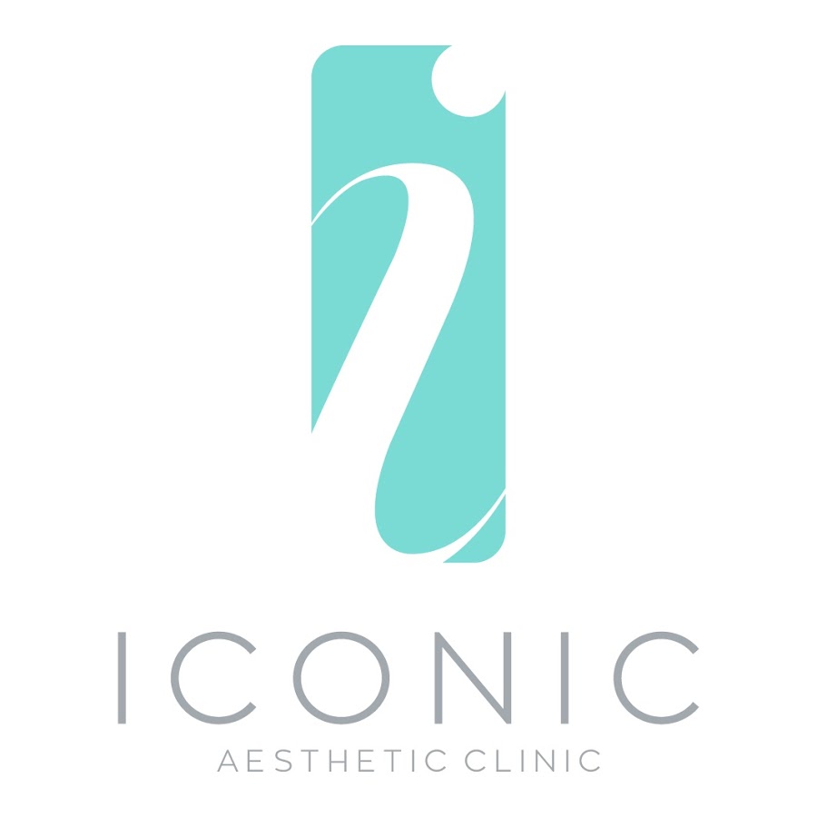 ICONIC CLINIC - YouTube